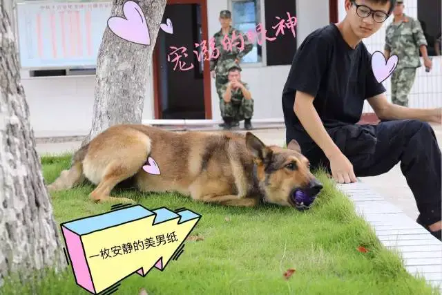 哪里可以找到专业的篮球防守训练课程_2